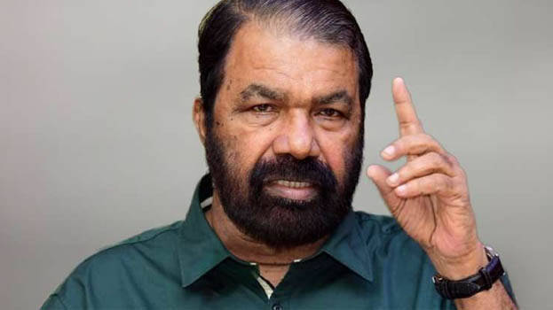 sivankutty sivankutty