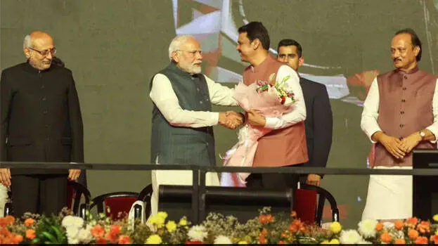 devendra-fadnavis