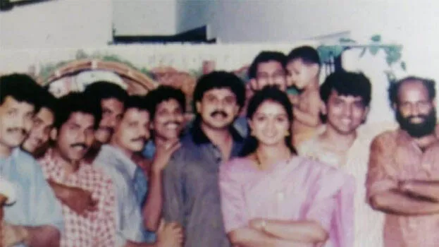 dileep-manju-varier