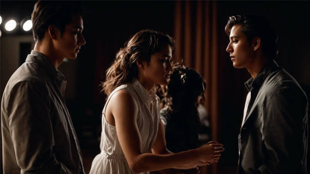 coordinator coordinator