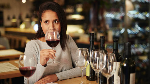 wine-tester wine-tester