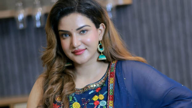 honey-rose honey-rose