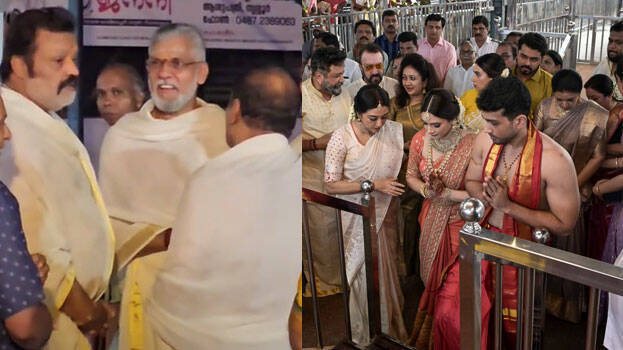 suresh-gopi suresh-gopi