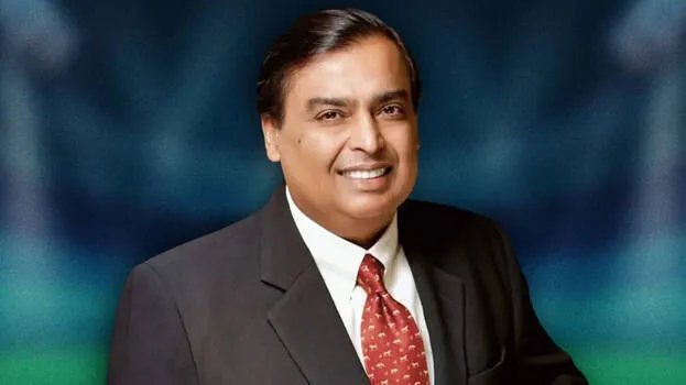 mukesh-ambani