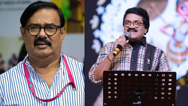 mg-sreekumar mg-sreekumar