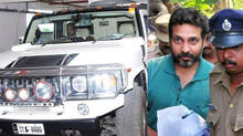 beedi-tycoon-mohammad-nisham-hummer-accident-case-full-details-inside