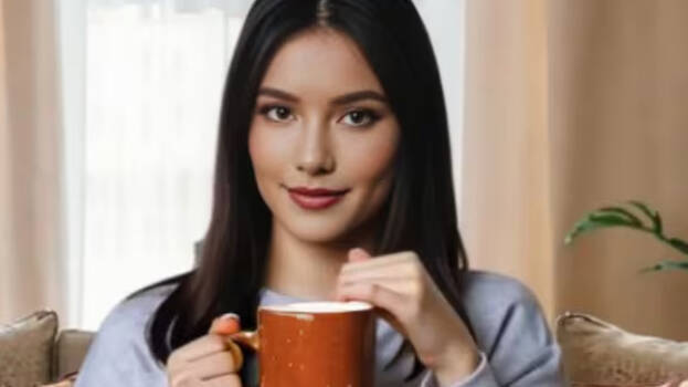 kavya-mehra kavya-mehra