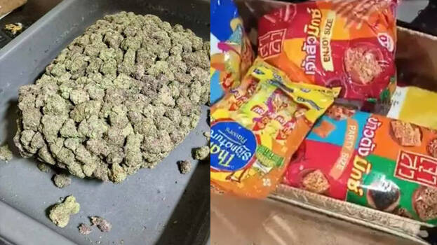 trolley-bag trolley-bag