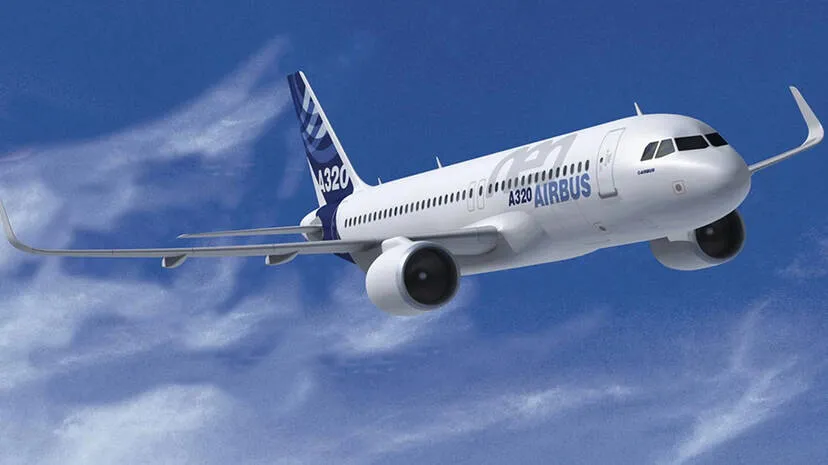 airbus