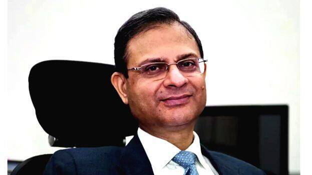 sanjay-malhotra sanjay-malhotra