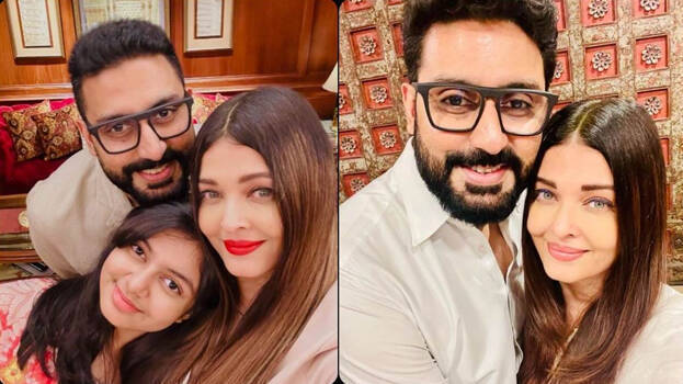 abhishek-bachchan abhishek-bachchan