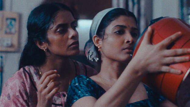 all-we-imagine-as-light- all-we-imagine-as-light-