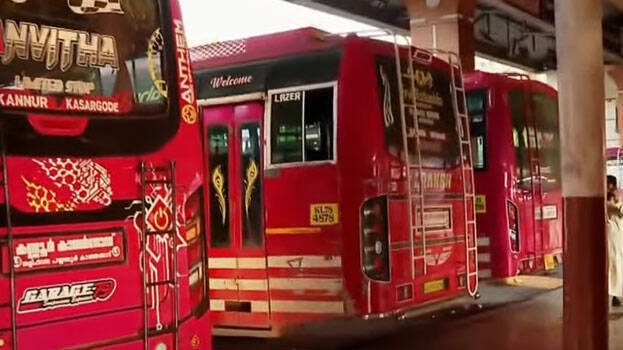 bus-strike bus-strike