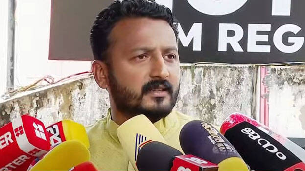 rahul-mamkootathil rahul-mamkootathil