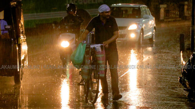 kerala-rain- kerala-rain-