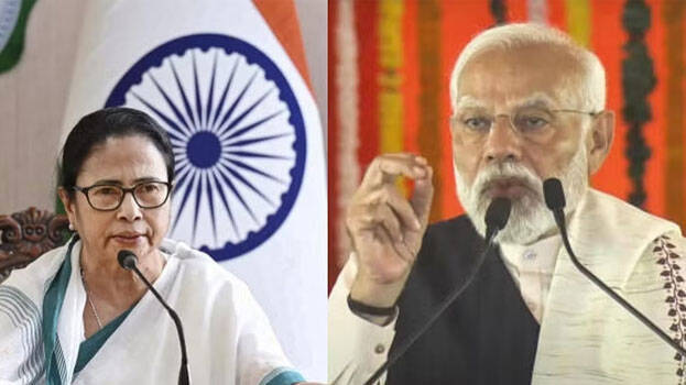 mamata-modi mamata-modi