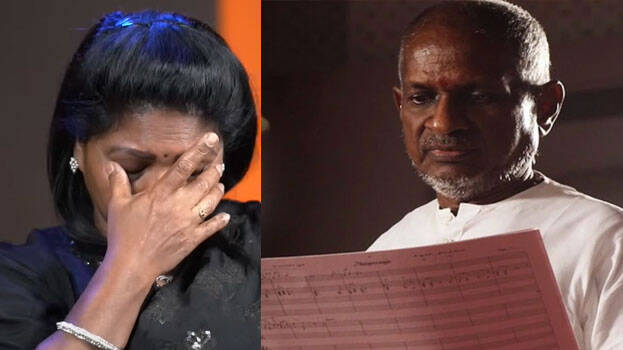 minmini-ilayaraja minmini-ilayaraja