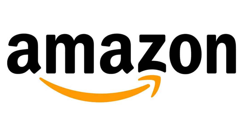 amazon amazon