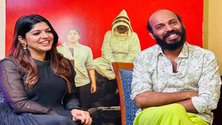 raj-b-shetty raj-b-shetty