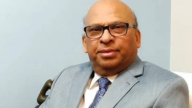 madhavan-b-nair madhavan-b-nair