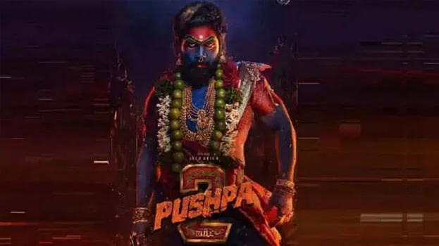 pushpa-2