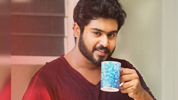 gokul-suresh gokul-suresh