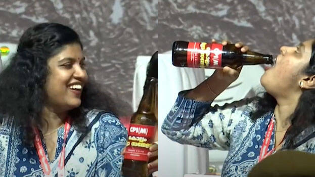 chintha-jerome chintha-jerome