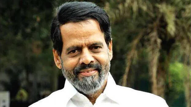 balachandra-menon balachandra-menon