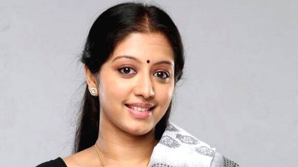 gopika gopika