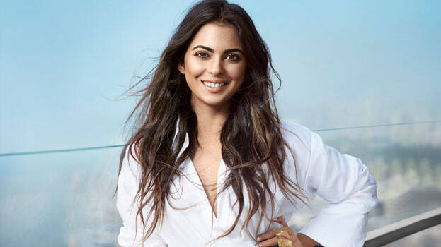 isha-ambani isha-ambani