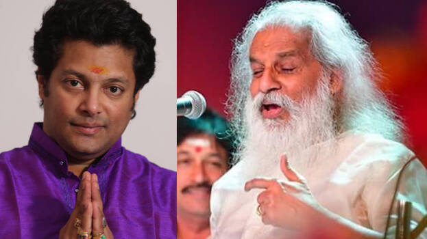 madhu-balakrishnan madhu-balakrishnan