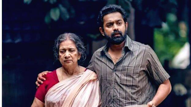 manohari-joy manohari-joy