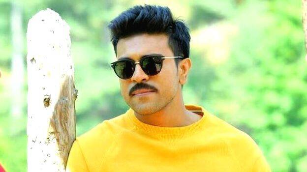 ram-charan ram-charan