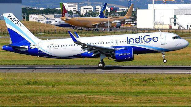 indigo-airlines indigo-airlines