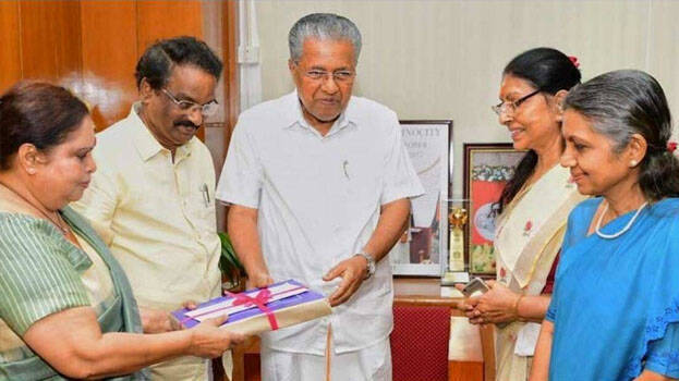 hema-committee- hema-committee-