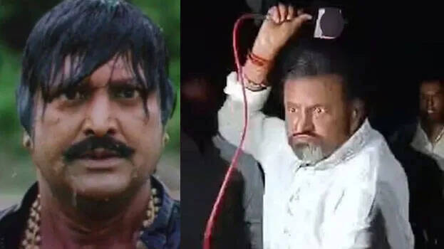 mohanbabu mohanbabu