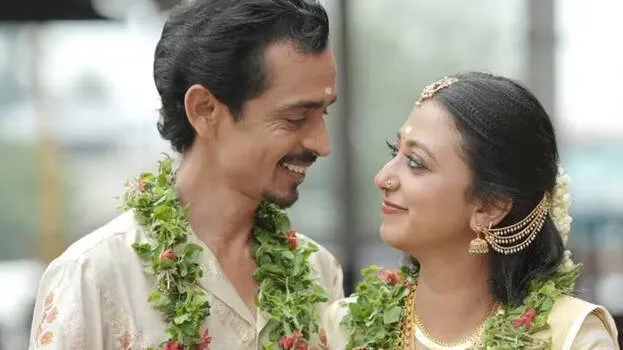 rajesh-madhavan