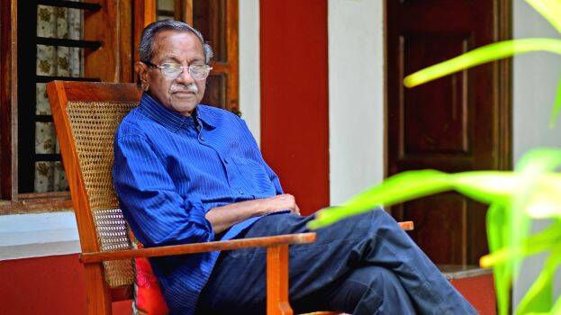 shaji-n-karun shaji-n-karun