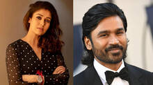 nayanthara-explained-why-she-wrote-open-letter-against-dhanush