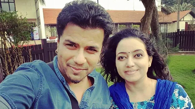 balabhaskar