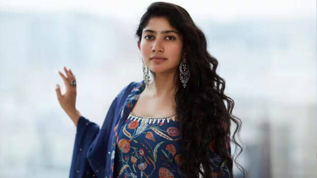 sai-pallavi sai-pallavi