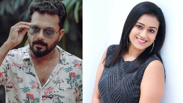 jishin-mohan jishin-mohan