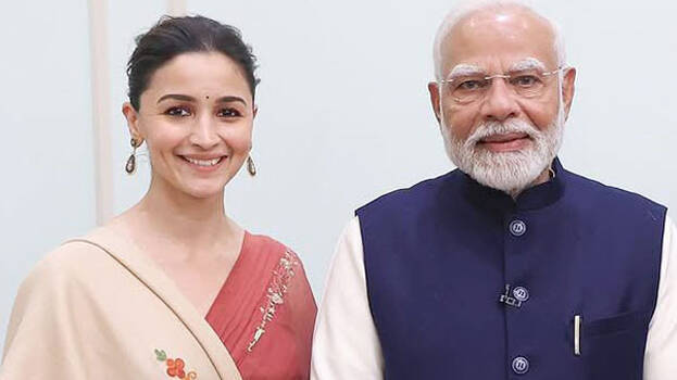 alia-bhatt alia-bhatt