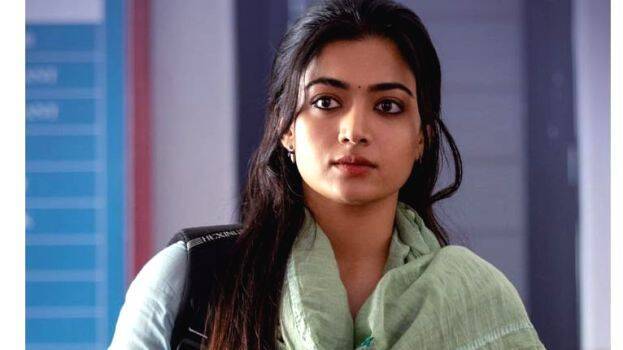 rashmika-mandhan rashmika-mandhan