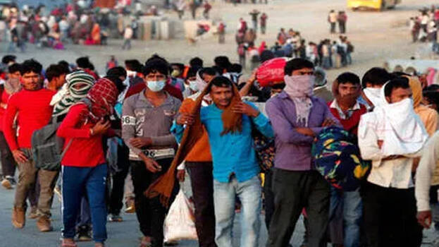 migrant-workers migrant-workers