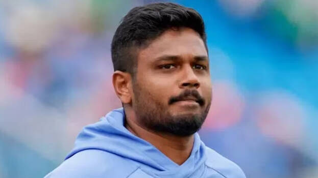 sanju-samson sanju-samson