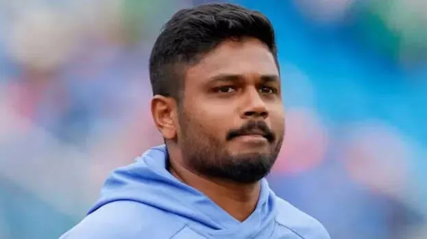 sanju-samson