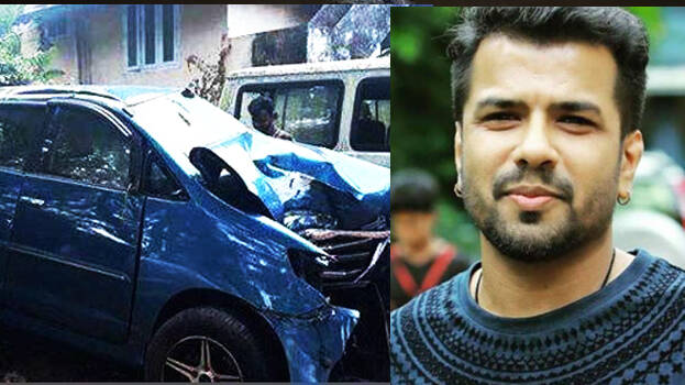 balabhaskr- balabhaskr-