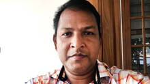 director-balachandrakumar-passed-away