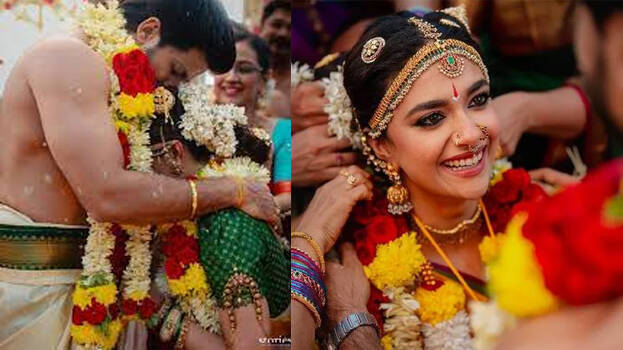 keerthy-suresh keerthy-suresh